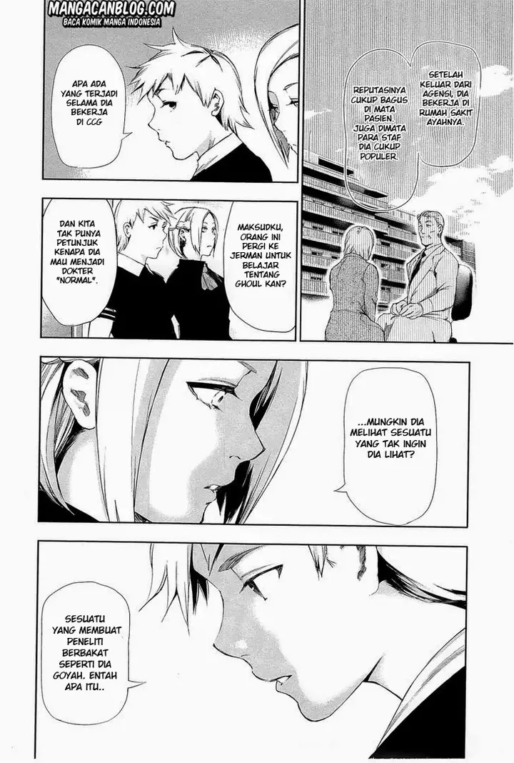 image-komik-tokyo-ghoul-chapter-94-1/18