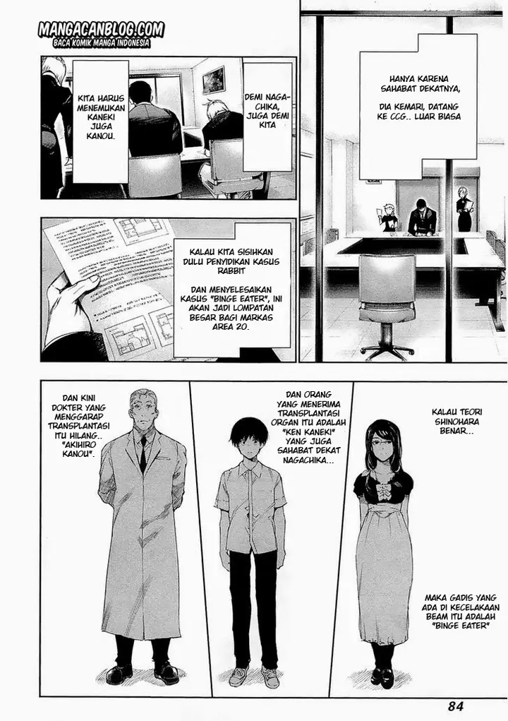image-komik-tokyo-ghoul-chapter-94-5/18