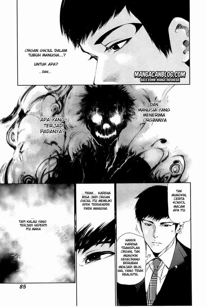 image-komik-tokyo-ghoul-chapter-94-6/18