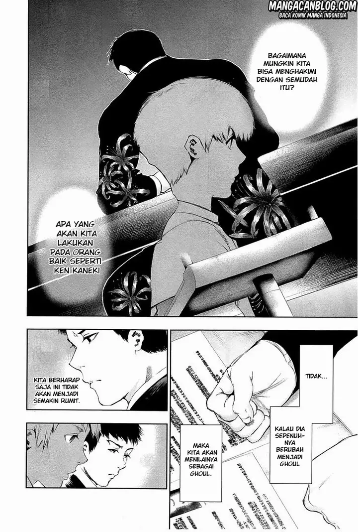 image-komik-tokyo-ghoul-chapter-94-7/18
