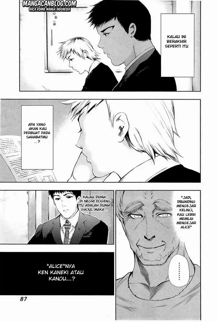 image-komik-tokyo-ghoul-chapter-94-8/18