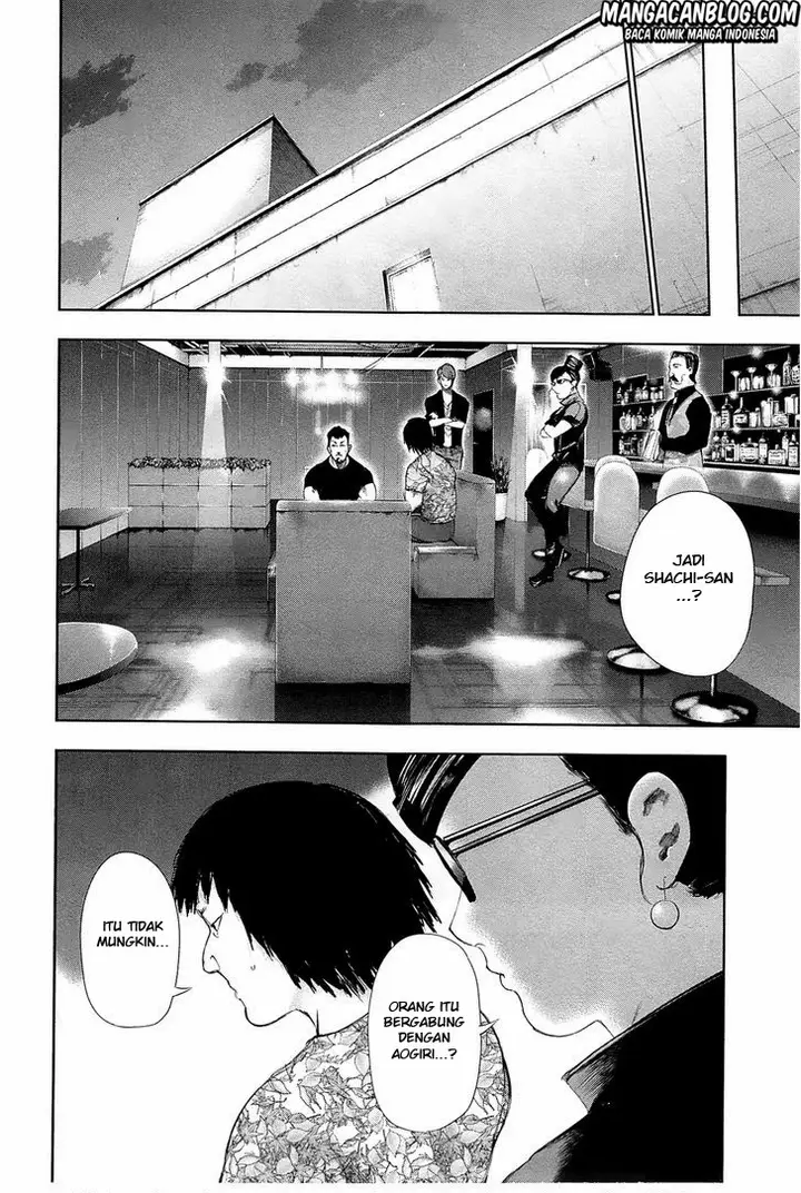 image-komik-tokyo-ghoul-chapter-94-9/18
