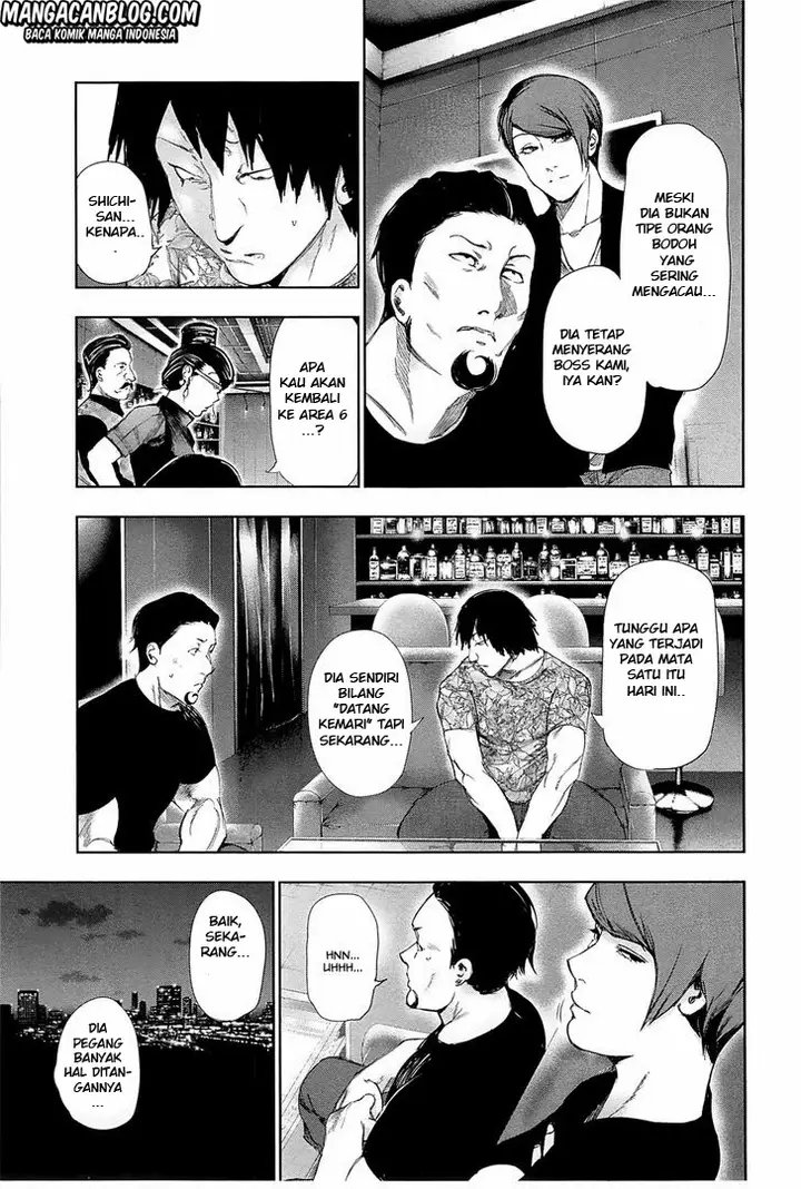 image-komik-tokyo-ghoul-chapter-94-10/18