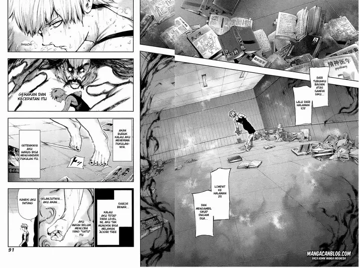 image-komik-tokyo-ghoul-chapter-94-11/18