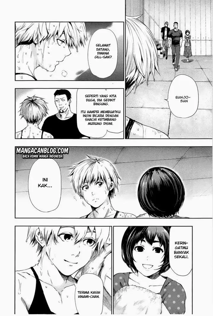 image-komik-tokyo-ghoul-chapter-94-12/18