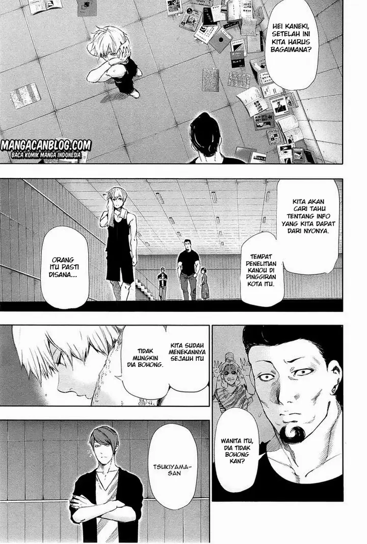 image-komik-tokyo-ghoul-chapter-94-13/18