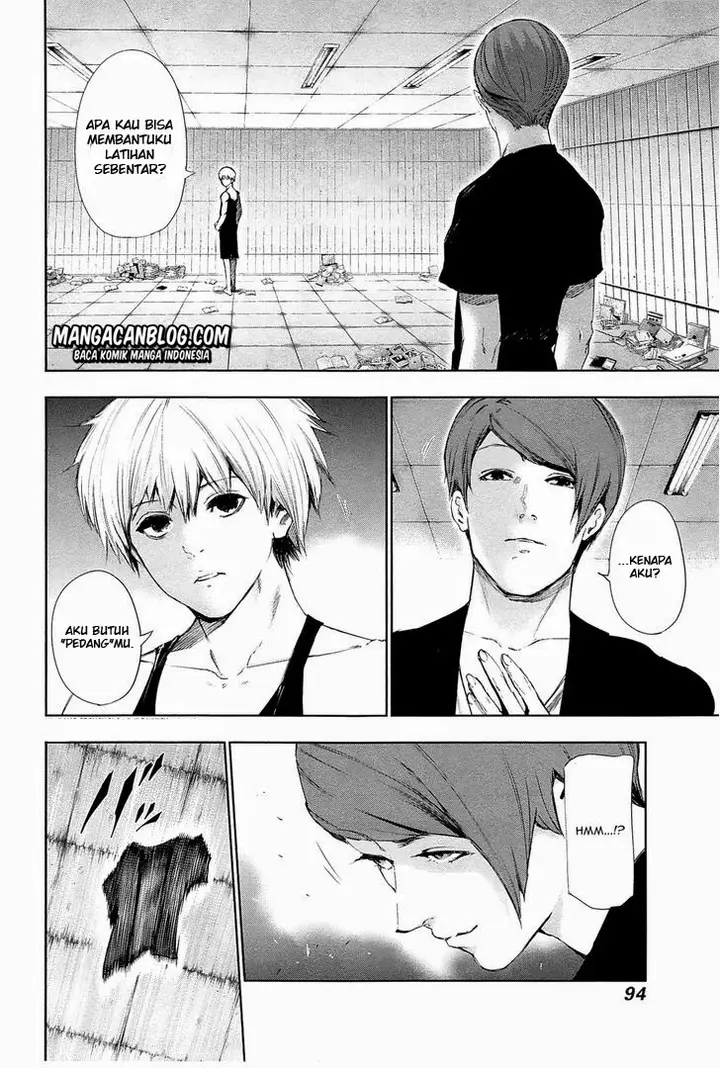 image-komik-tokyo-ghoul-chapter-94-14/18