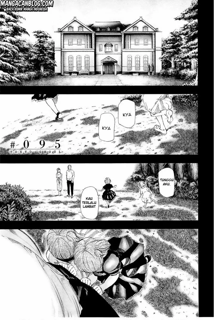 image-komik-tokyo-ghoul-chapter-95-0/18