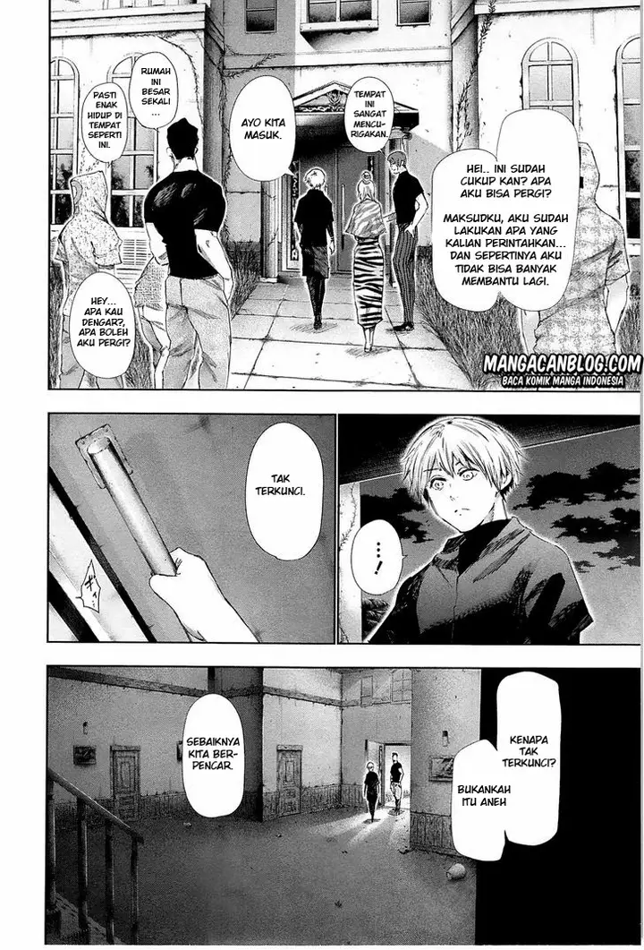 image-komik-tokyo-ghoul-chapter-95-4/18