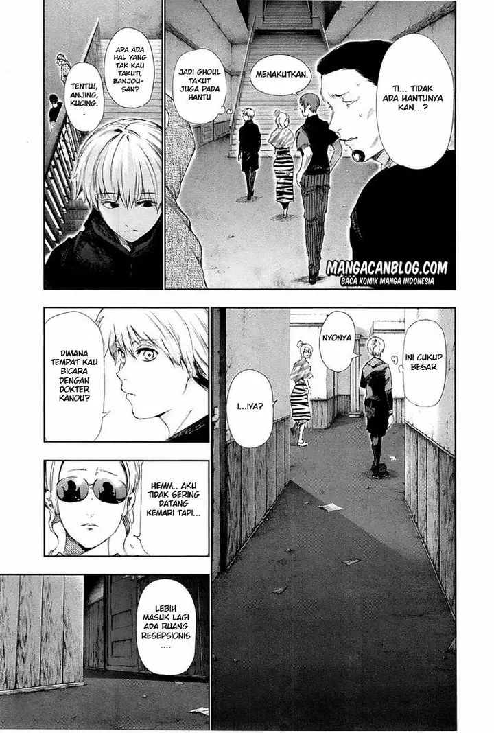 image-komik-tokyo-ghoul-chapter-95-5/18