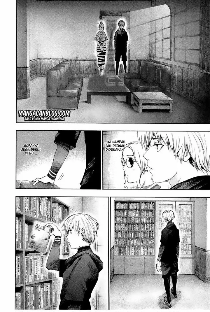image-komik-tokyo-ghoul-chapter-95-6/18