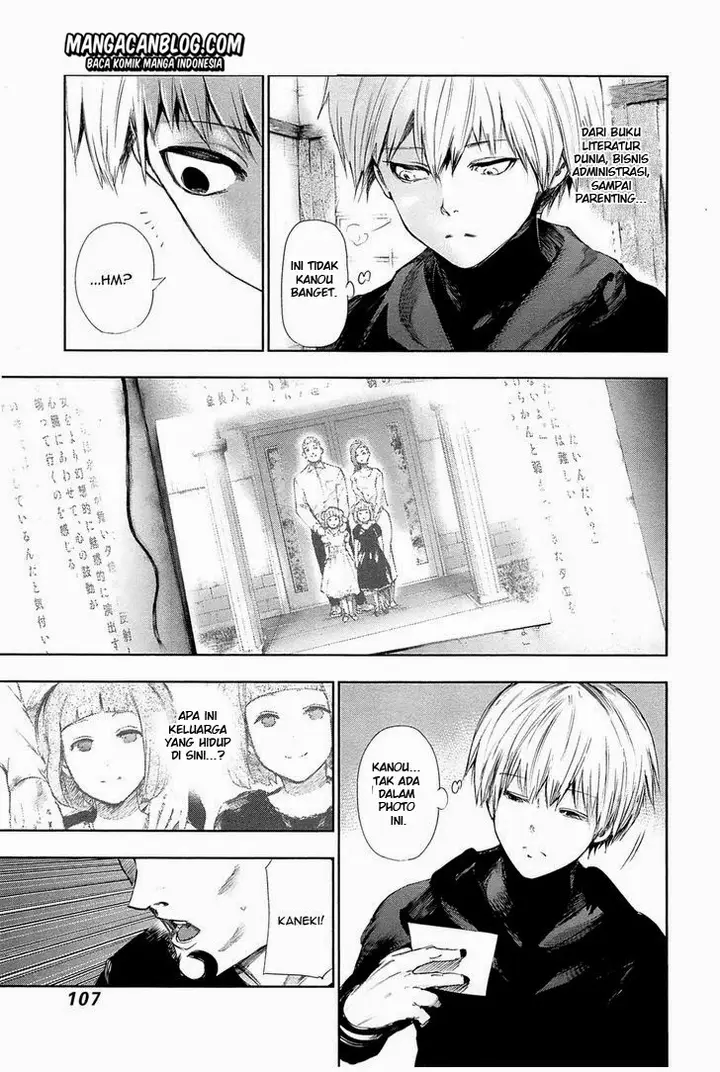 image-komik-tokyo-ghoul-chapter-95-7/18