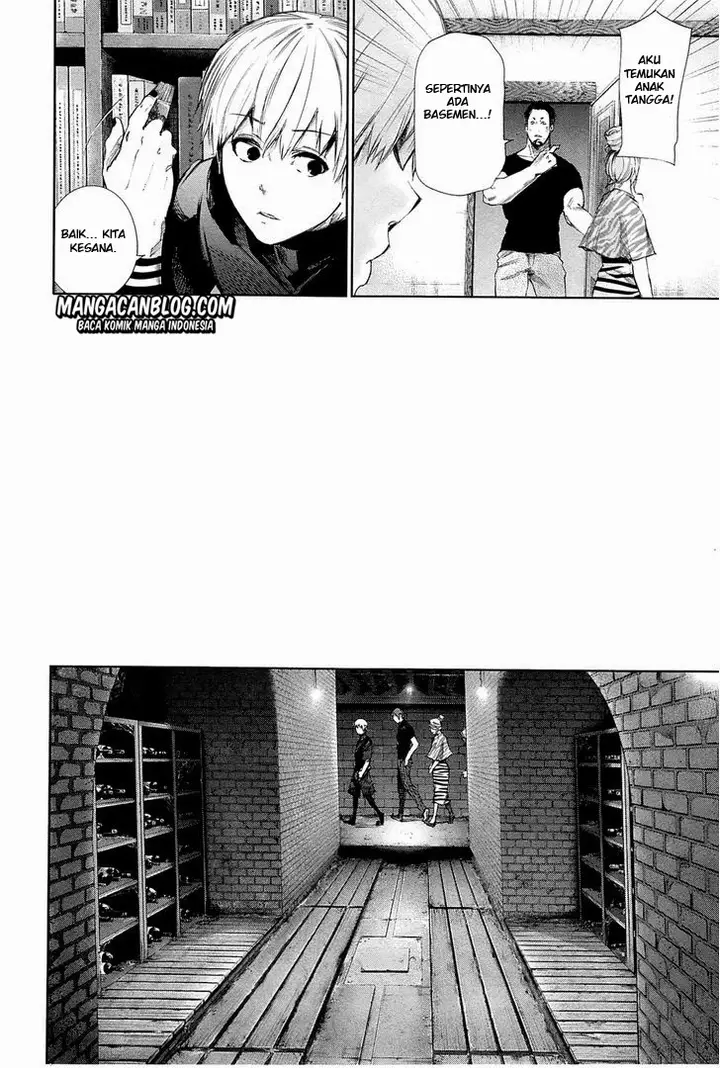image-komik-tokyo-ghoul-chapter-95-8/18