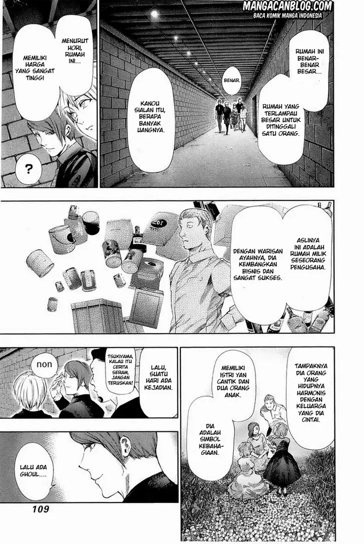 image-komik-tokyo-ghoul-chapter-95-9/18