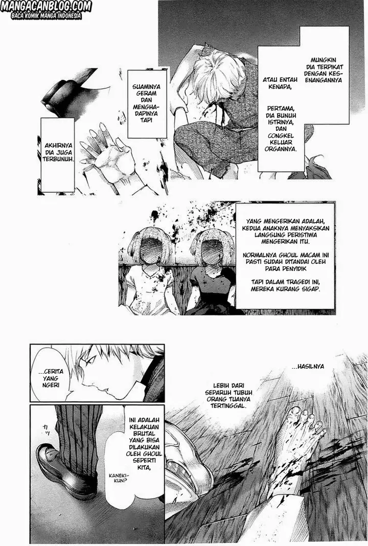 image-komik-tokyo-ghoul-chapter-95-10/18
