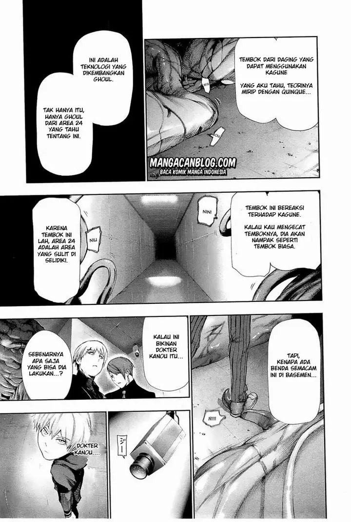 image-komik-tokyo-ghoul-chapter-95-15/18
