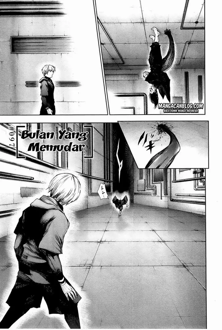 image-komik-tokyo-ghoul-chapter-97-0/18