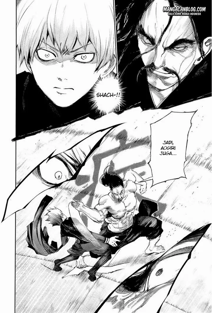 image-komik-tokyo-ghoul-chapter-97-1/18