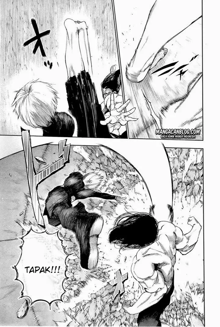 image-komik-tokyo-ghoul-chapter-97-2/18