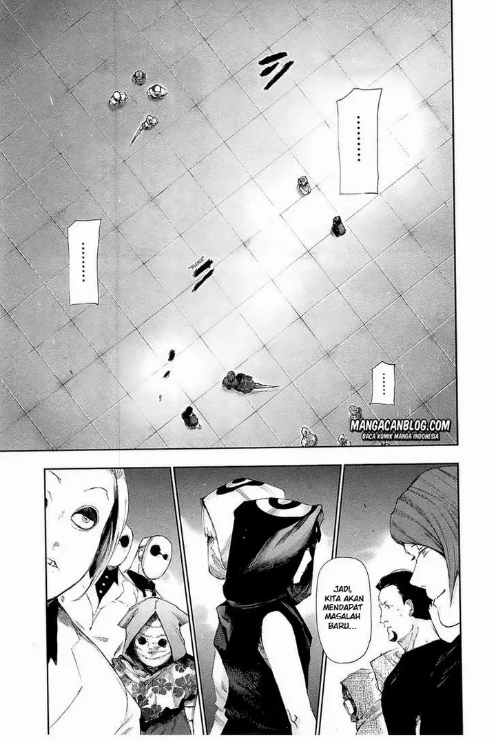 image-komik-tokyo-ghoul-chapter-97-6/18