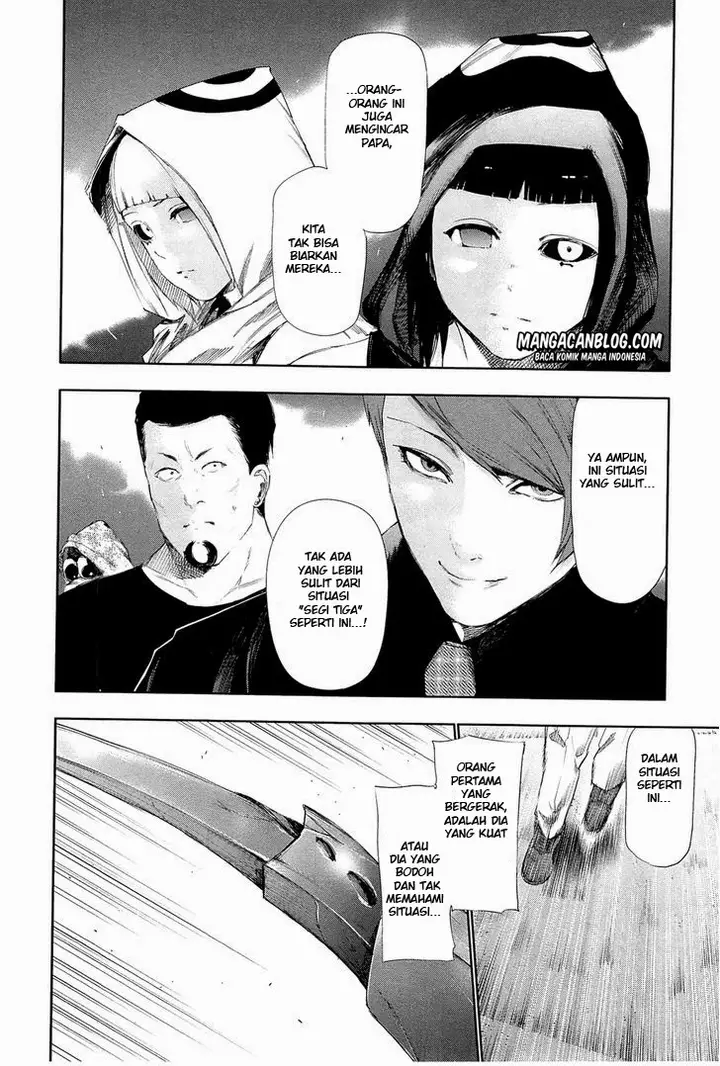 image-komik-tokyo-ghoul-chapter-97-7/18