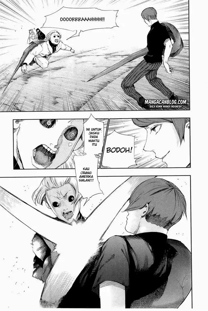 image-komik-tokyo-ghoul-chapter-97-8/18