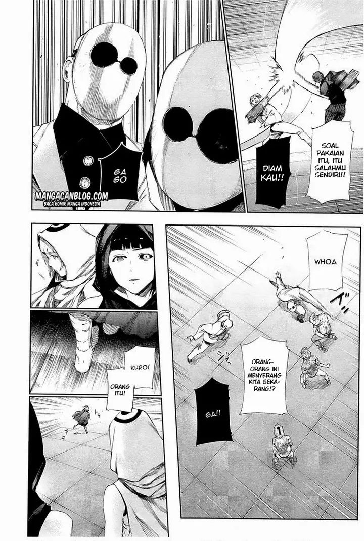 image-komik-tokyo-ghoul-chapter-97-9/18