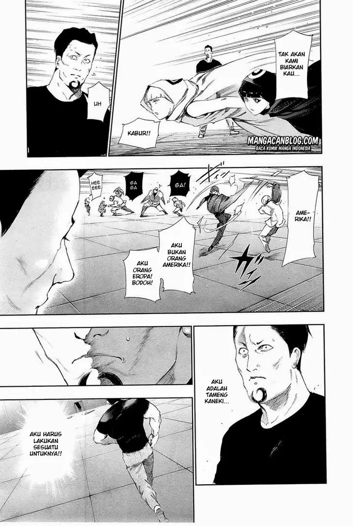 image-komik-tokyo-ghoul-chapter-97-10/18