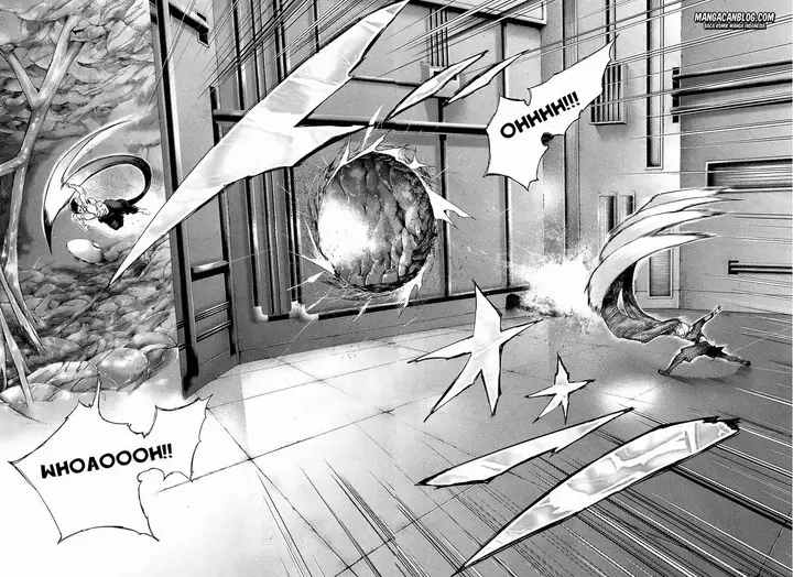 image-komik-tokyo-ghoul-chapter-97-15/18