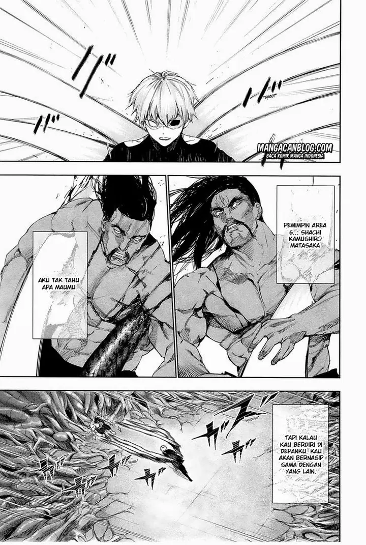 image-komik-tokyo-ghoul-chapter-98-2/19