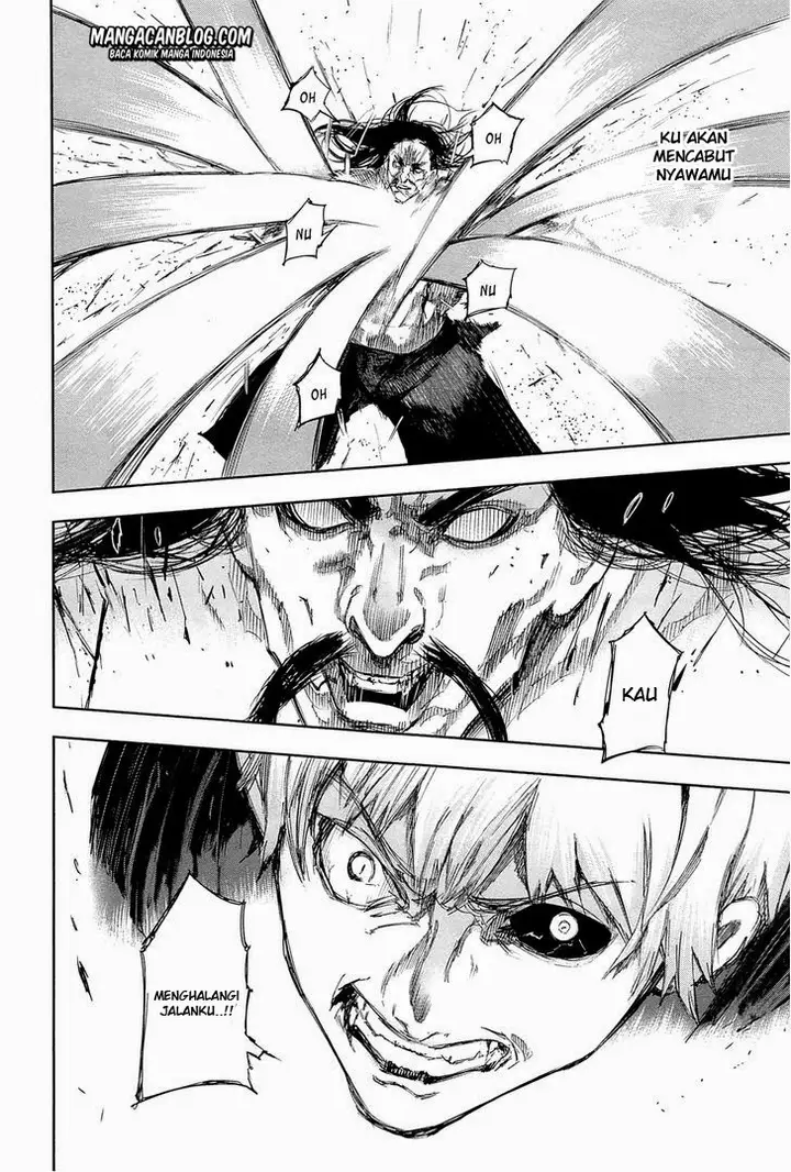 image-komik-tokyo-ghoul-chapter-98-3/19