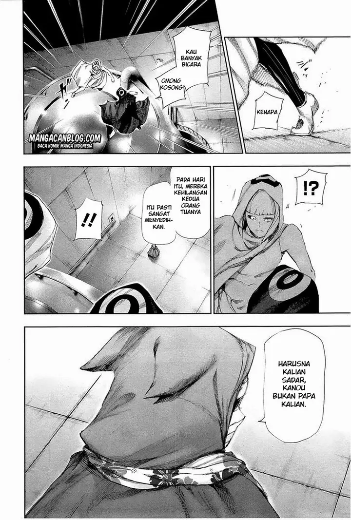 image-komik-tokyo-ghoul-chapter-98-5/19
