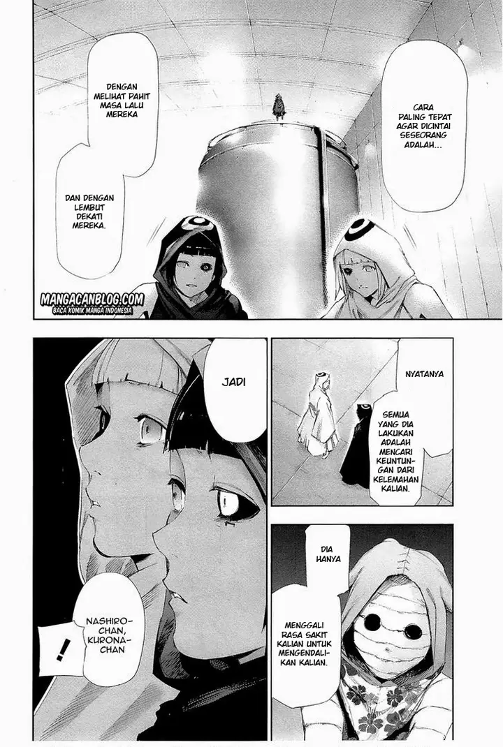 image-komik-tokyo-ghoul-chapter-98-7/19