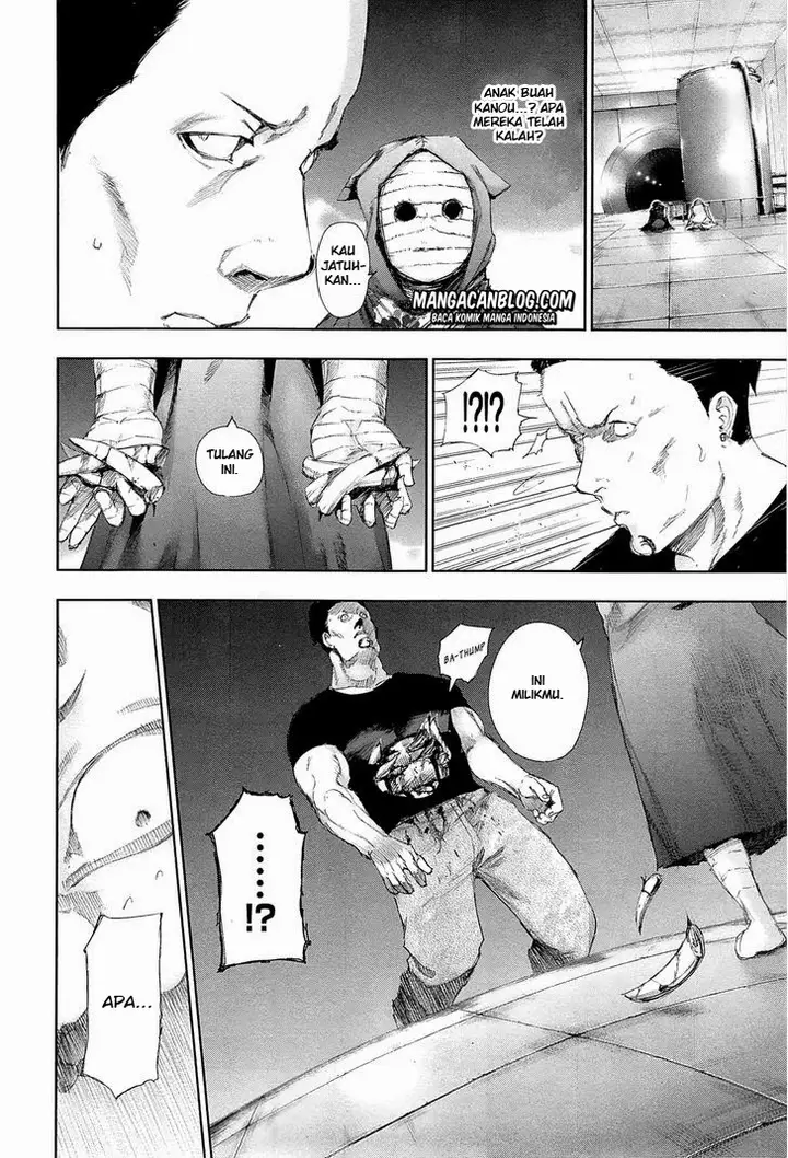 image-komik-tokyo-ghoul-chapter-98-9/19