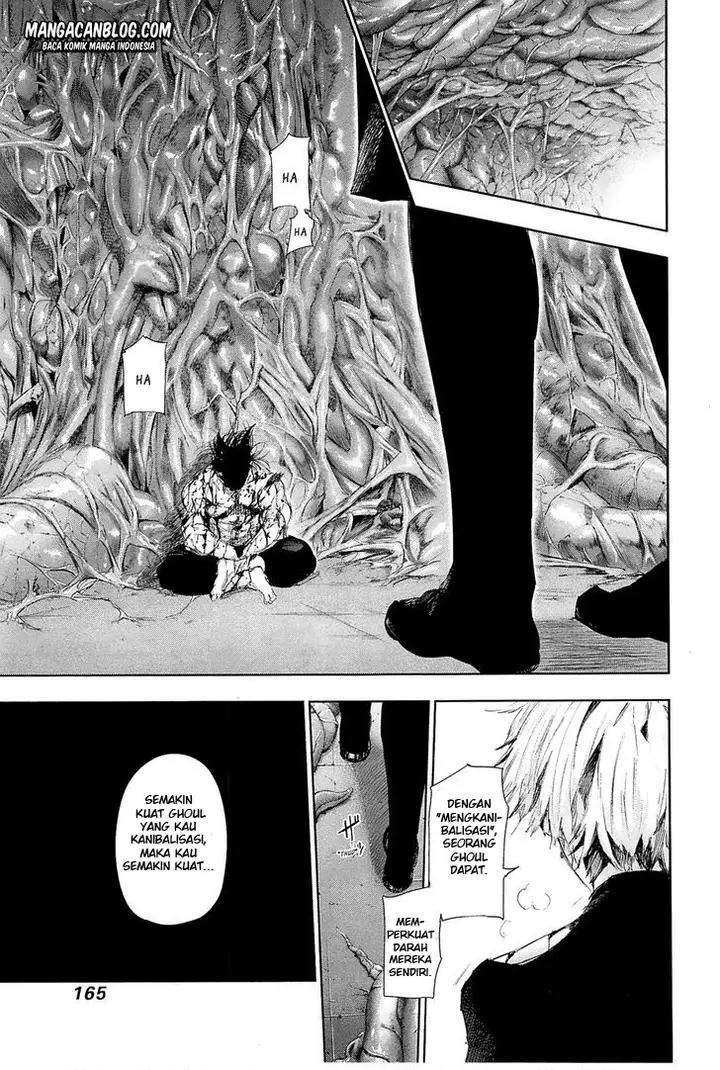 image-komik-tokyo-ghoul-chapter-98-10/19