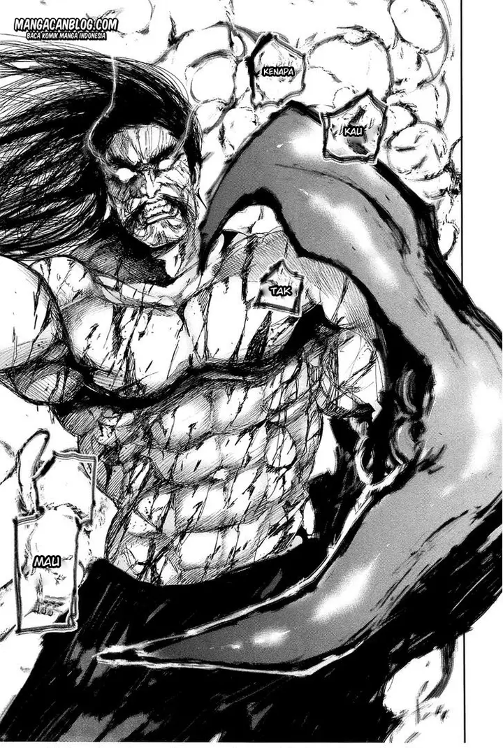 image-komik-tokyo-ghoul-chapter-98-12/19