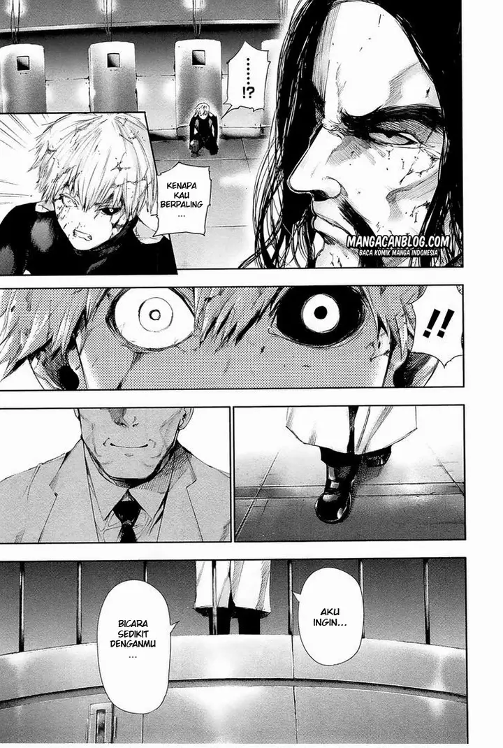 image-komik-tokyo-ghoul-chapter-98-16/19