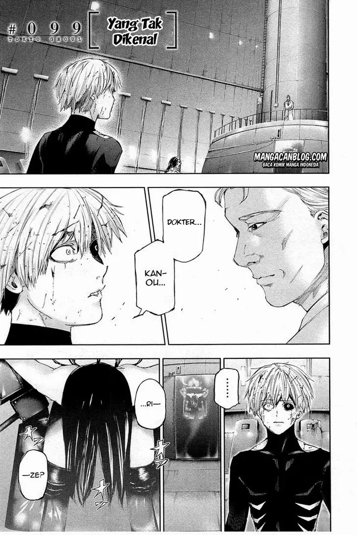 image-komik-tokyo-ghoul-chapter-99-0/19