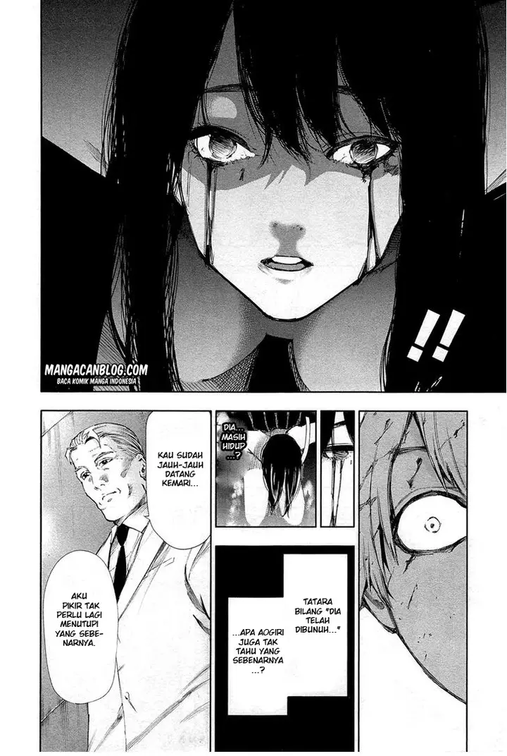 image-komik-tokyo-ghoul-chapter-99-1/19