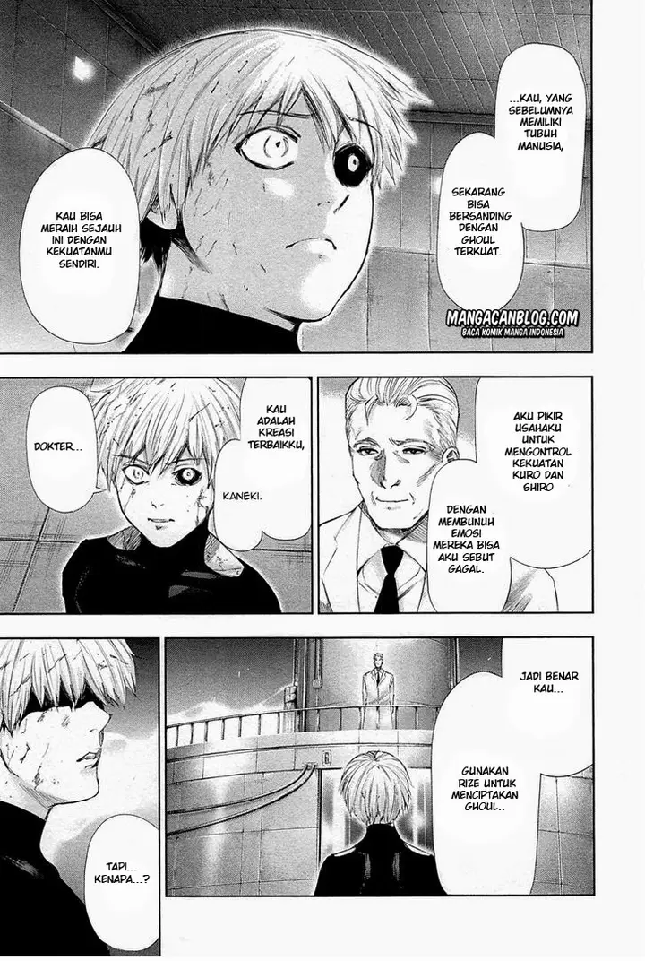 image-komik-tokyo-ghoul-chapter-99-2/19