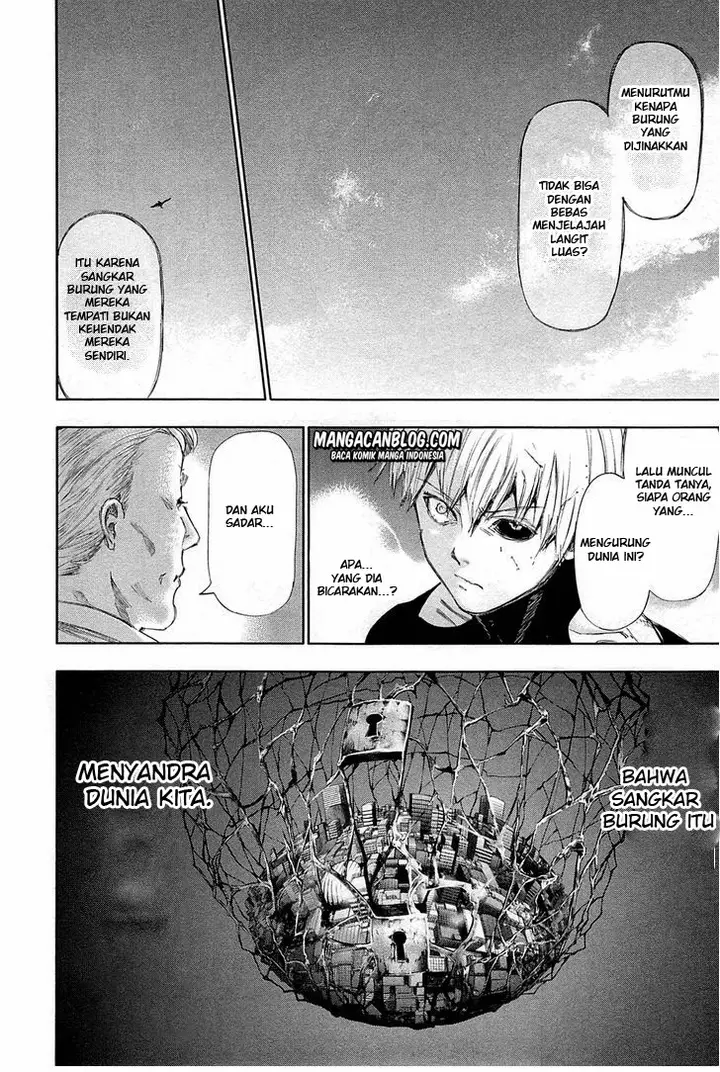 image-komik-tokyo-ghoul-chapter-99-3/19