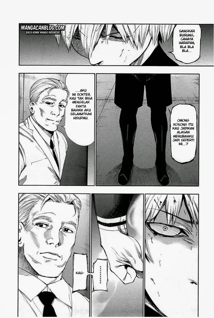 image-komik-tokyo-ghoul-chapter-99-5/19