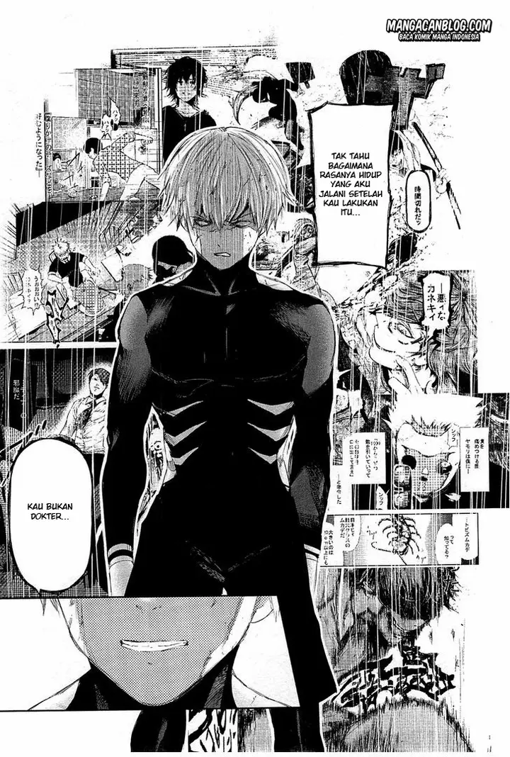 image-komik-tokyo-ghoul-chapter-99-6/19