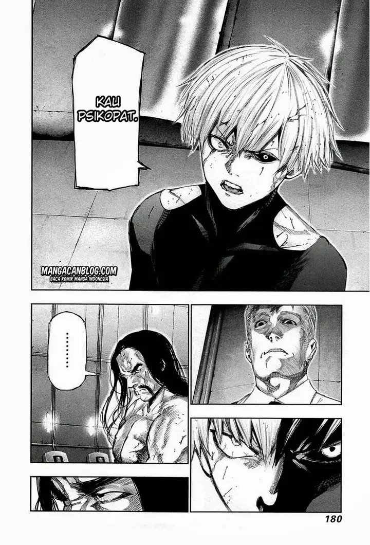 image-komik-tokyo-ghoul-chapter-99-7/19