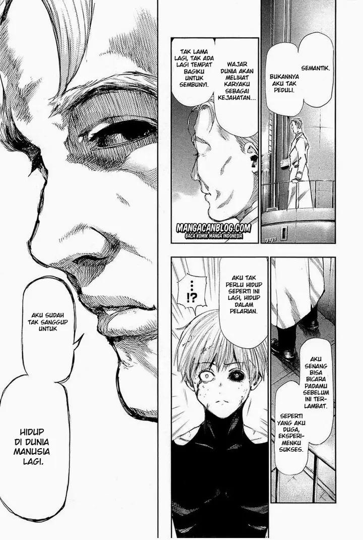 image-komik-tokyo-ghoul-chapter-99-8/19
