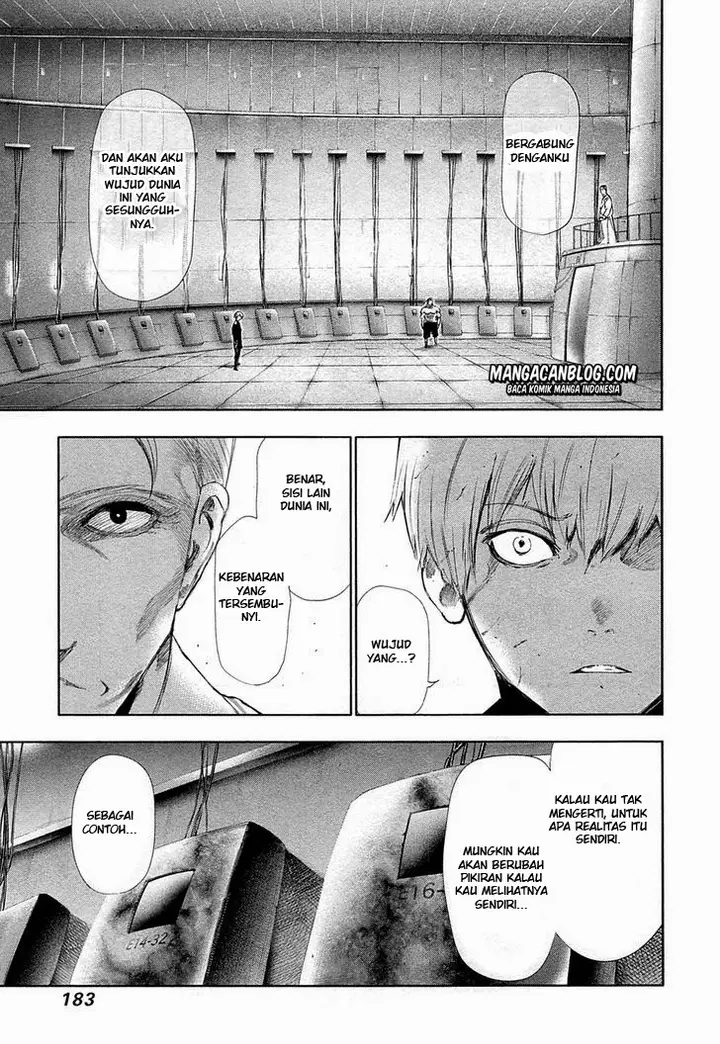 image-komik-tokyo-ghoul-chapter-99-10/19