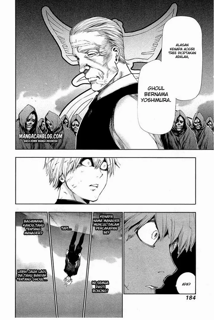 image-komik-tokyo-ghoul-chapter-99-11/19