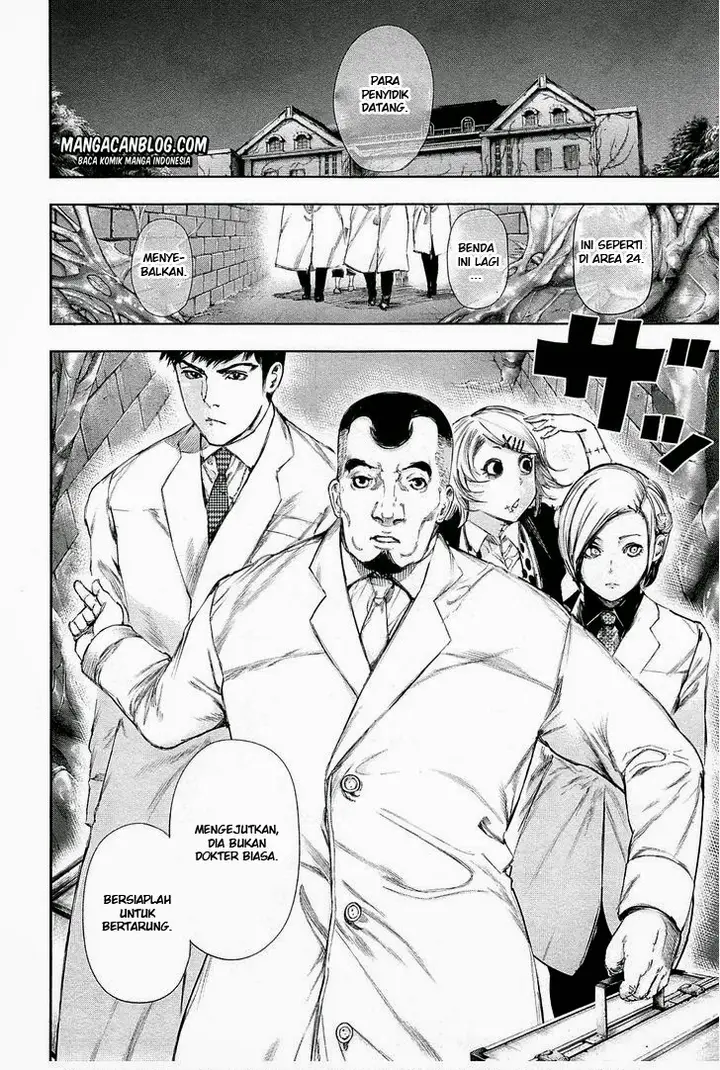 image-komik-tokyo-ghoul-chapter-99-17/19