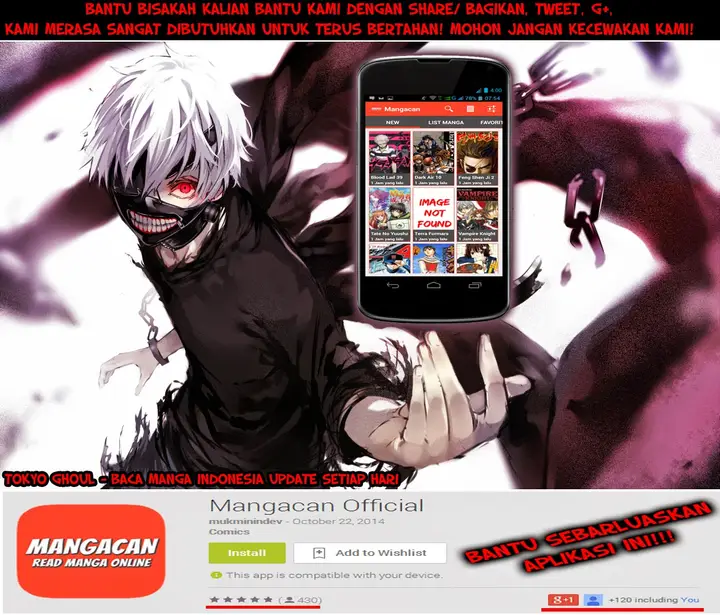 image-komik-tokyo-ghoulre-chapter-01-0/46