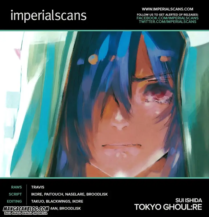 image-komik-tokyo-ghoulre-chapter-01-2/46